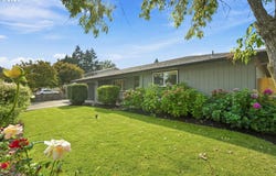 992 TRAVIS Ave, Eugene, OR 97404