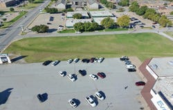 1120 W Willow Rd, Enid, OK 73703