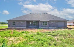 4111 S Wagon Drive, Stillwater, OK 74074