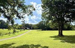 5870 MONK HOUSE Rd, Somerville, TN 38068
