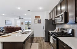 13225 Hagerd Loop, St Hedwig, TX 78152