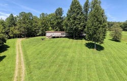 1484 Floyd Stalcup Road, Murphy, NC 28906