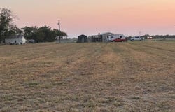 Fm 308 (3rd, Mount Calm, TX 76673