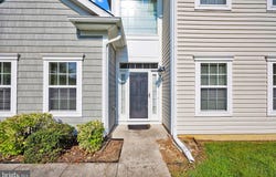29027 SUPERIOR Circle, EASTON, MD 21601