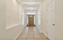 412 SPARTAN Loop, Slidell, LA 70458
