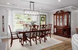 506 E Lakeside Dr, Florence, AL 35630