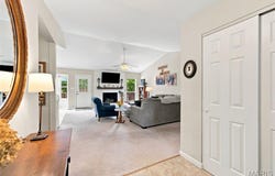16337 Centerpointe Drive, Grover, MO 63040