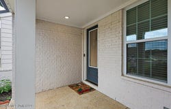 372 Fawn Grove Trail, Hernando, MS 38632