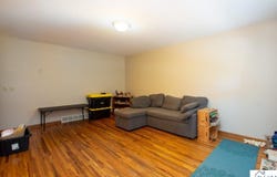 706 N 8th Street, St. Peter, MN 56082