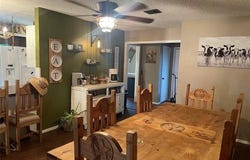 107794 S 4540, Vian, OK 74962