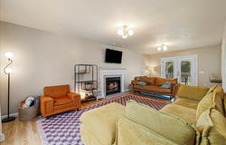 745 INDEPENDENCE Boulevard, Christiansburg, VA 24073
