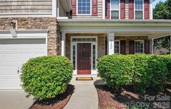 3324 Brackhill Street, Davidson, NC 28036