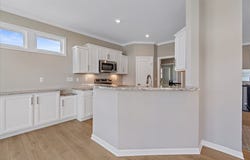 431 Bandon Dunes Court, Turtlecreek Twp, OH 45036