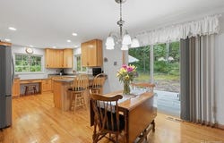 4146 Timberview Drive, Genoa Twp, MI 48843