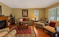 663 Abe Fork, Weeksbury, KY 41667