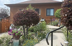1136 E Glendale Street, Dillon, MT 59725