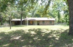 4504 State Route K, West Plains, MO 65775