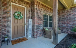 165 Legendary Trail, Hot Springs, AR 71913