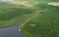 Lot # 88, Plymouth, ME 04969