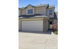 1675 S Annett St, Boise, ID 83705