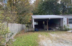 225 Chasbrit Road, Castleton, VT 05735
