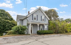 57 Llewellyn St, Lowell, MA 01850