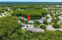 1345 PINE RIDGE Circle E, TARPON SPRINGS, FL 34688