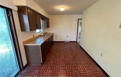 415 N Ingram Road, Sikeston, MO 63801