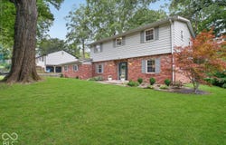 130 Beechmont Drive, Carmel, IN 46032