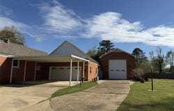 4820 Highway 14 E, Elmore, AL 36025