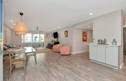 620 EDGEWATER Drive, DUNEDIN, FL 34698