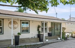 32726 Wesley, Wildomar, CA 92595