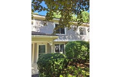 104 Morningside Commons, Brattleboro, VT 05301