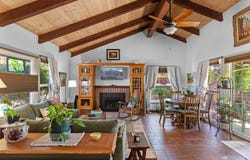 89 Meadow Lakes, Tehachapi, CA 93561