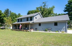 939 S Mears Avenue, Whitehall, MI 49461