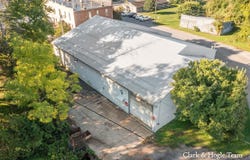 207 Water Street, Lyons, MI 48851