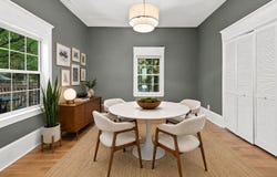 416 Dowd Street, Durham, NC 27701
