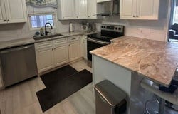 1142 Dewitt St, Sebring, FL 33872