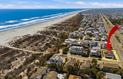 Avalon, NJ 08202