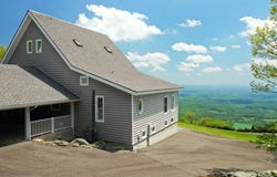 85 Moonlight Lane, Fancy Gap, VA 24328