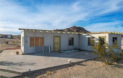2981 Idle Lane, 29 Palms, CA 92277