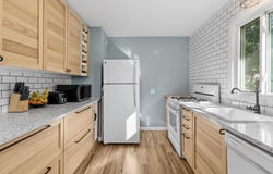 5337 43rd Avenue S, Minneapolis, MN 55417