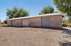 2116 N Riverside Drive N, Espanola, NM 87532