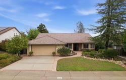3630 Wasatch Drive, Redding, CA 96001