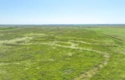 Greer Rd, Lamont, OK 74643