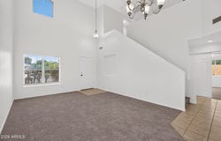 3320 E ELGIN Street, Gilbert, AZ 85295