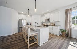 5 Mulligan Lane, Suffolk, VA 23434