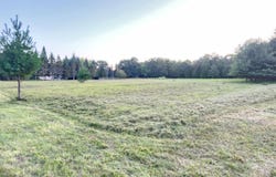 N Lakeview Dr., Breezy Point, MN 56472