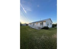 2130 State Road 70, Okeechobee, FL 34972