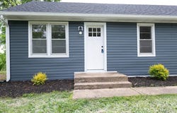 3754 Highway T, Rosebud, MO 63091